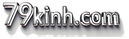 79 kinh.com logo