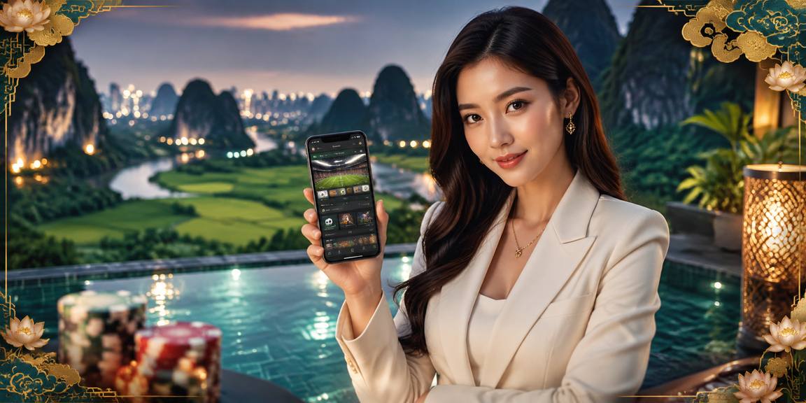 79 kinh.com mobile gaming