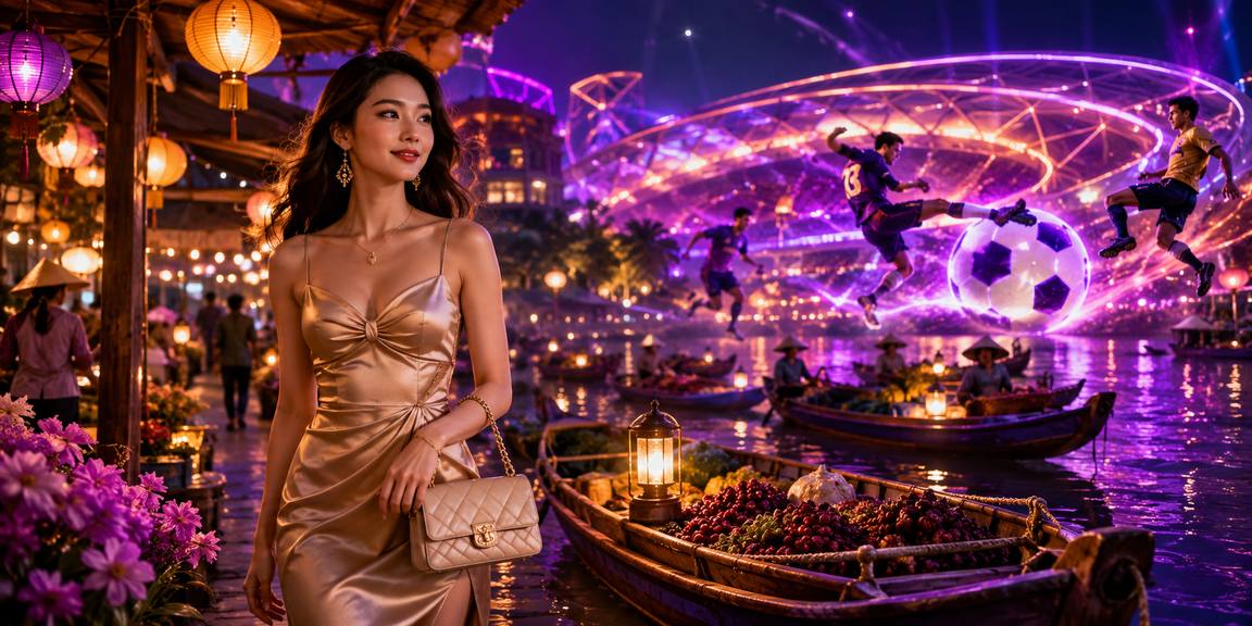 79 kinh.com Fortune Mouse được chúng tôi sắp đặt