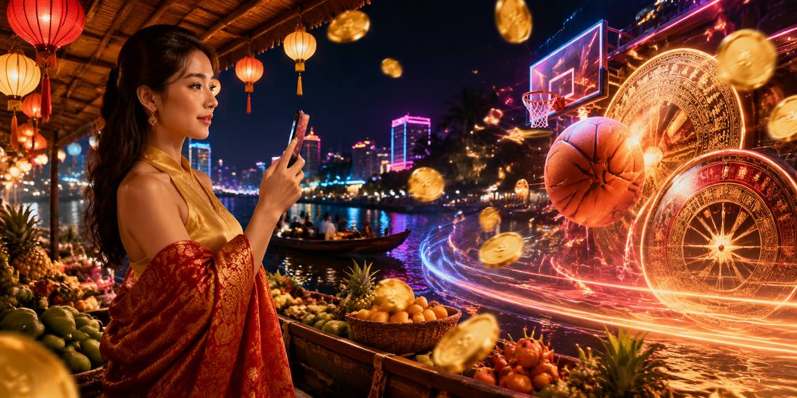 79 kinh.com Chuyên mục Megaways và multi-reel