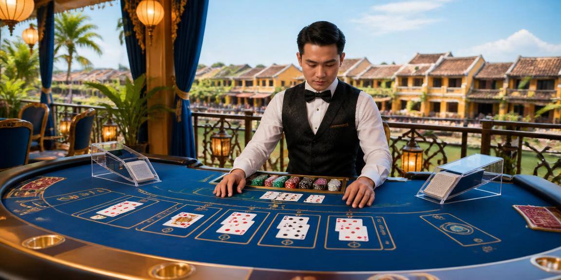 79 kinh.com Thị trường sportsbook
