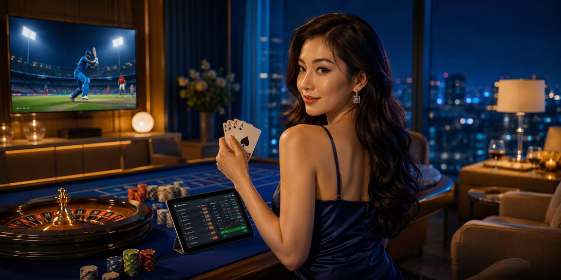 79 kinh.com Trò chơi crash và arcade