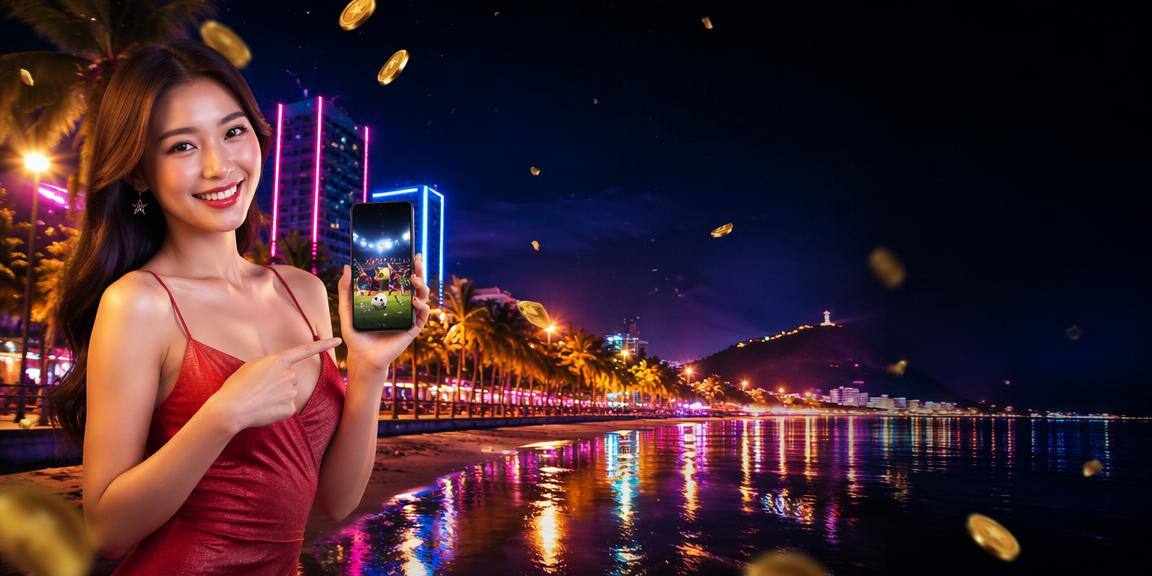 79 kinh.com Live Casino