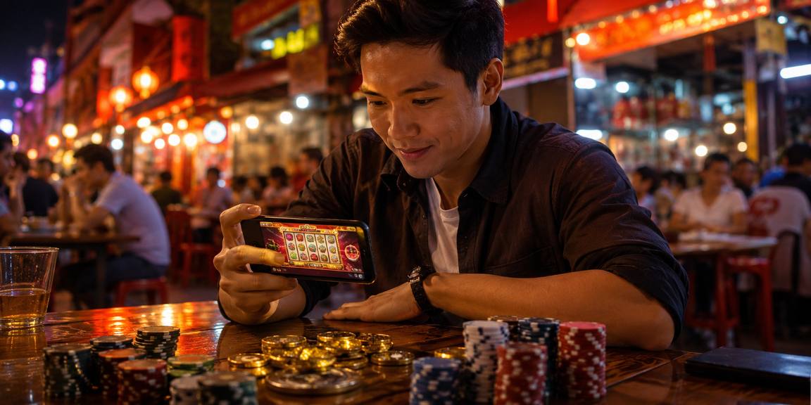 79 kinh.com Slot