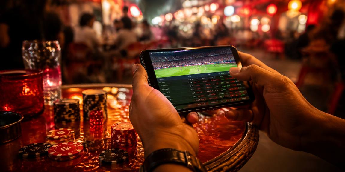 79 kinh.com Sportsbook